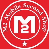 m2mobile.mdy