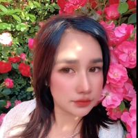 original sound - អុីសូអុី 🇰🇭💕🇰🇷❤️❤️❤️🙏🏻
