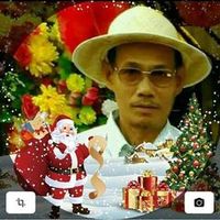 မူရင်းအသံ - ဘကြီးအောင် မြောင်းတကာ