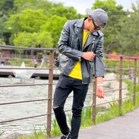 original sound - 123konaing2