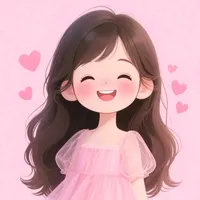 original sound - violettulip123