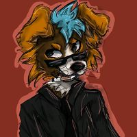 оригинальный звук