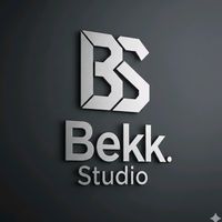 bekk.studio