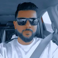 original sound - houda_mm