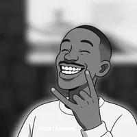 original sound - awuyebo2.0