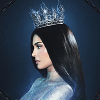 crownchicago