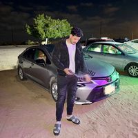 .nader94