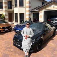 shah_sameh1