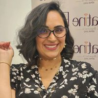 fatinelahmer2024