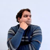 Ganga Jathadhara Gowri Shankara