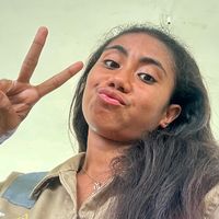suara asli