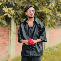 arfin_masum02