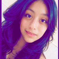 carmenrqh_20