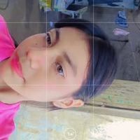 guadalupe.hernand633