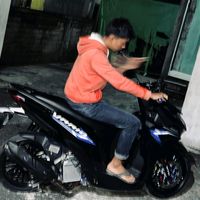 nandoppt62