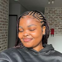 aphiwe.ndabankulu