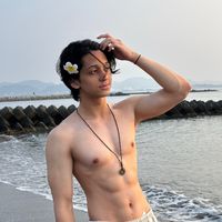 isuchan70