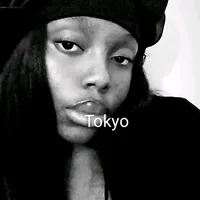 original sound - samdoespromethazine