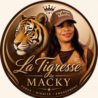 latigresse29.com