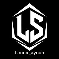 louux_ayoub13