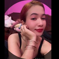 original sound - ក្រមុំកូនពីរ💖💖💖💖💖