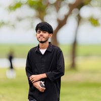 milon_islam_60