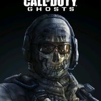 games_play111