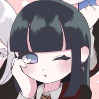 オリジナル楽曲 - 徒死
