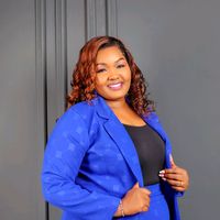 nyambura_wamuthoni