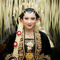 suara asli - Jhessymakeup
