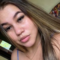 srta._mayre