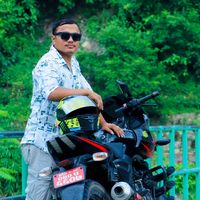 amrit_theeng