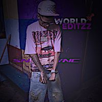 world.editzz0