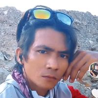 suara asli - SoBho Parans