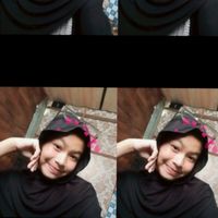 suara asli - 14_4fh1k4