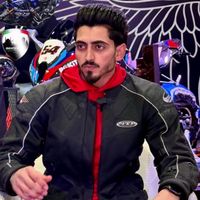 taktik_6