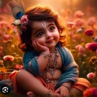 original sound - rudra.roy715