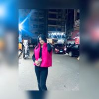 logyelbana113