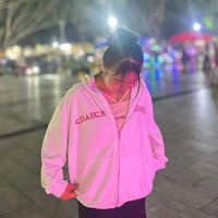 မူရင်းအသံ