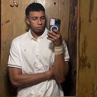 ali_shebl