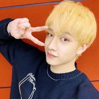 b4hng.chris97