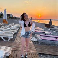 ttuanaa_dyn07