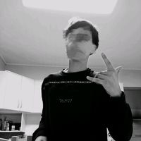 cleitonz7