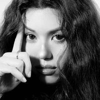 오리지널 사운드 - Olivia Marsh Official