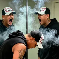 original sound - winnie.lyrics