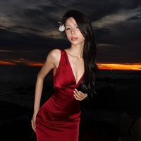 âm thanh gốc - Hạt muối của biển