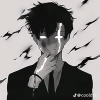 original sound - ayaan_butt04
