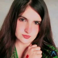 khanisaj052