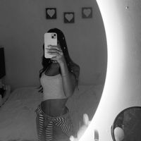 spammm.yahav