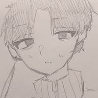 s_love2.2